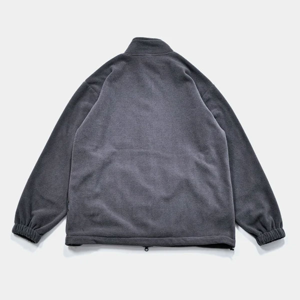 APPLEBUM アップルバム Fleece Jacket メンズ ジャケット フリース