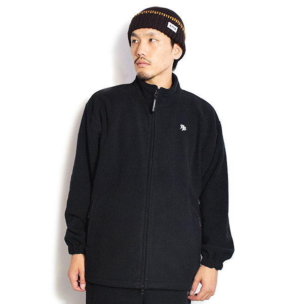 APPLEBUM アップルバム Fleece Jacket メンズ ジャケット フリース