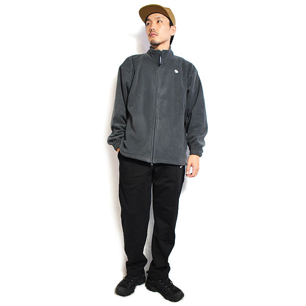 APPLEBUM アップルバム Fleece Jacket メンズ ジャケット フリース
