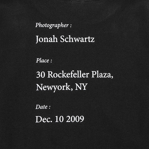 APPLEBUM アップルバム × Jonah Schwartz “RZ” Crew Sweat 12oz メンズ スウェット トレーナー atftpsの通販は APPLEBUM アップルバム × Jonah Schwartz “RZ” Crew Sweat 12oz メンズ スウェット トレーナー atftpsの通販は