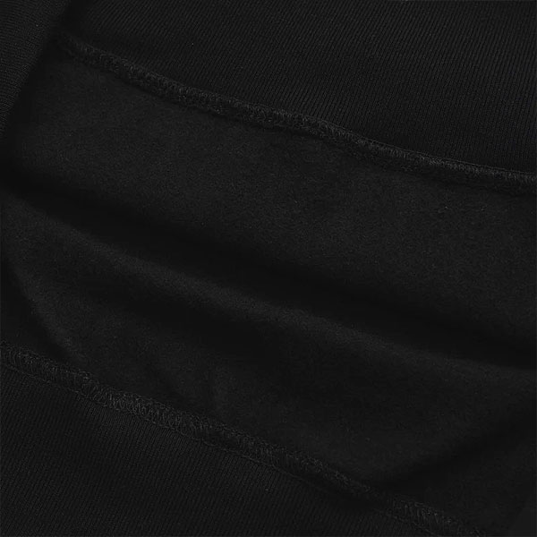 APPLEBUM アップルバム × Jonah Schwartz “RZ” Crew Sweat 12oz メンズ スウェット トレーナー atftpsの通販は APPLEBUM アップルバム × Jonah Schwartz “RZ” Crew Sweat 12oz メンズ スウェット トレーナー atftpsの通販は