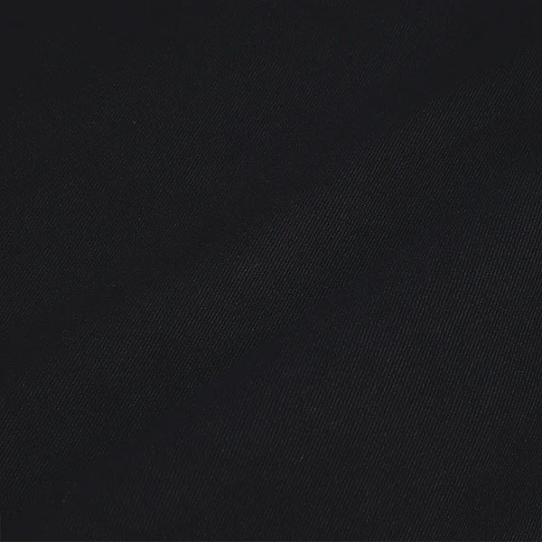 30％OFF SALE セール APPLEBUM アップルバム Loose Color Stretch Jacket -NAVY- ジャケット アウター ワイドシルエット atfjkt