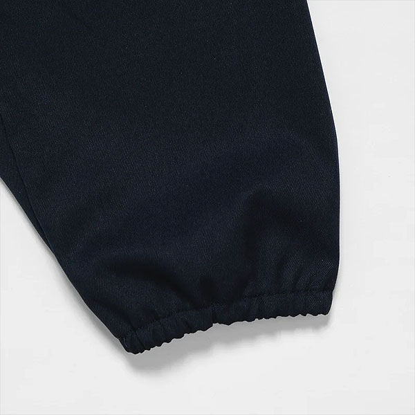 30％OFF SALE セール APPLEBUM アップルバム Hi-Tech Halfzip Anorak -NAVY- メンズ ジャケット アノラック アウトドア atfjkt