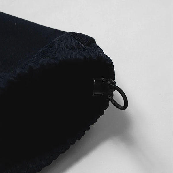 30％OFF SALE セール APPLEBUM アップルバム Hi-Tech Halfzip Anorak -NAVY- メンズ ジャケット アノラック アウトドア atfjkt