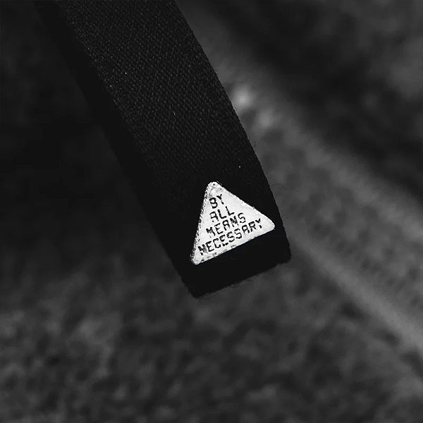 30％OFF SALE セール APPLEBUM アップルバム Phisical Training Fleece Jacket -GRAY- メンズ ジャケット フリースジャケット atfjkt