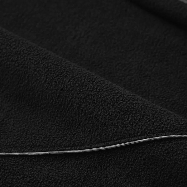 30％OFF SALE セール APPLEBUM アップルバム Phisical Training Fleece Pants -BLACK- メンズ パンツ フリースパンツ atfpts