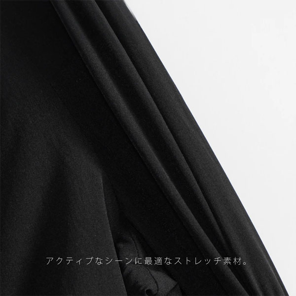APPLEBUM アップルバム Arch Logo Basketball Shorts -BLACK- メンズ パンツ ショートパンツ ショーツ バスパン 送料無料 atfpts