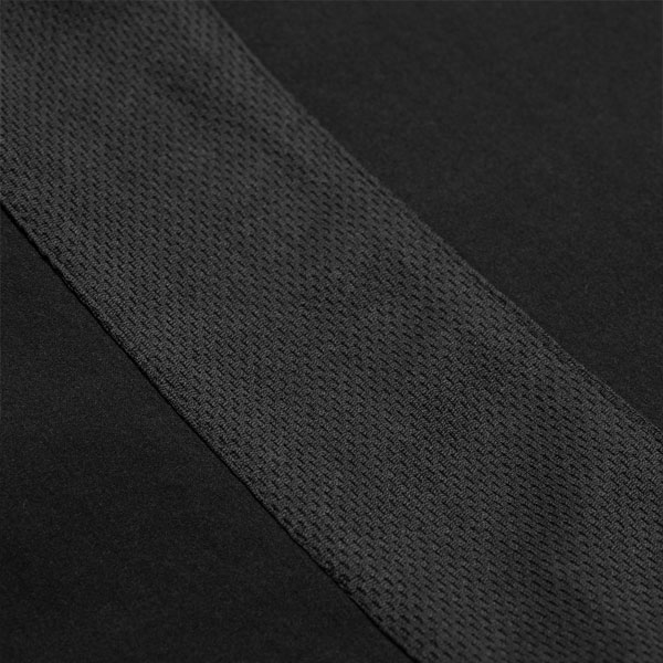 APPLEBUM アップルバム Arch Logo Basketball Shorts -BLACK- メンズ パンツ ショートパンツ ショーツ バスパン 送料無料 atfpts