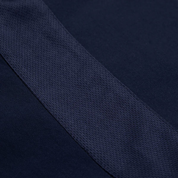 APPLEBUM アップルバム Arch Logo Basketball Shorts -NAVY- メンズ パンツ ショートパンツ ショーツ バスパン 送料無料 atfpts