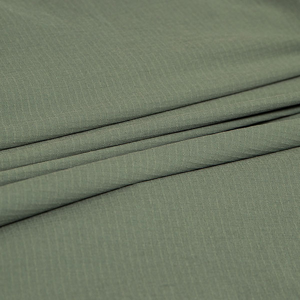 APPLEBUM アップルバム Phisical Training Short Pants -LIGHT GREEN- メンズ パンツ ショートパンツ ナイロンショーツ atfpts