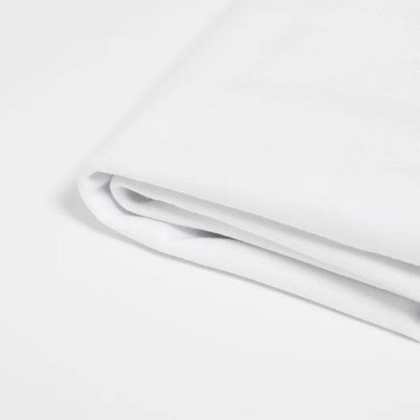 APPLEBUM アップルバム "BLACK APPLE" T-SHIRT 12oz -WHITE- メンズ Tシャツ 半袖 ヘビーオンス 送料無料 ストリート atftps