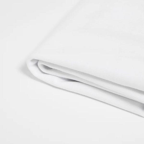 APPLEBUM アップルバム “Infamous Intro” T-shirt 12oz -WHITE- メンズ Tシャツ 半袖 ヘビーオンス 送料無料 ストリート atftps