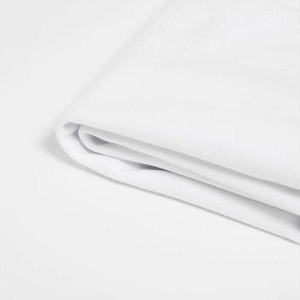 APPLEBUM アップルバム “Light It Up” T-shirt 12oz -WHITE- メンズ Tシャツ 半袖 ヘビーオンス 送料無料 ストリート atftps