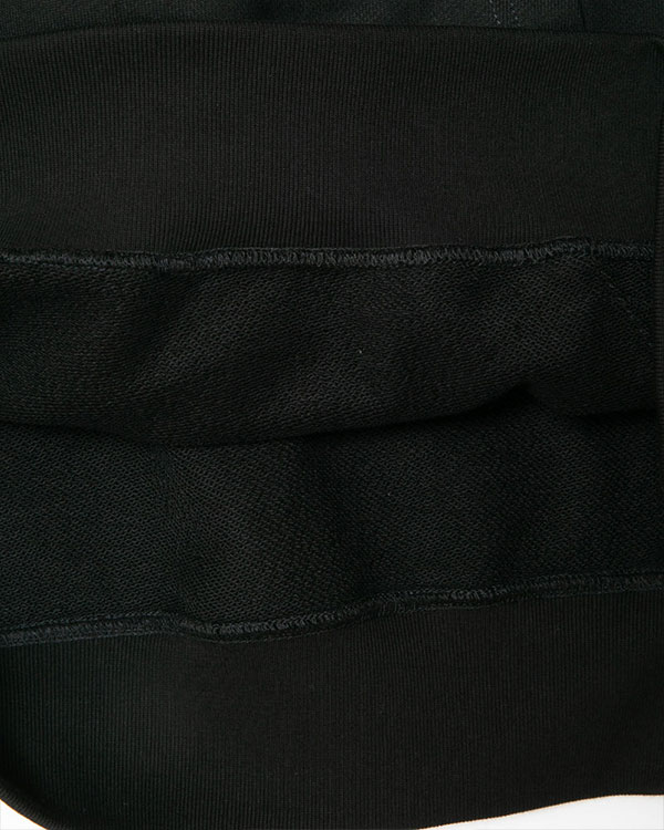 APPLEBUM アップルバム “Drop the Needle” Hoodie メンズ パーカー プルオーバー スウェット ヘビーウェイト 17オンス atftps_8