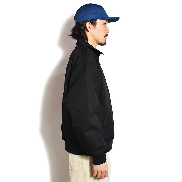 30％OFF SALE セール BEN DAVIS ベンデイビス CARDS EMBRO MECHANIC'S JACKET メンズ ジャケット ワークジャケット atfjkt_5