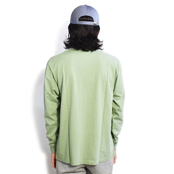 The Endless Summer エンドレスサマー TES SEARCH FOR PERFECT WAVE