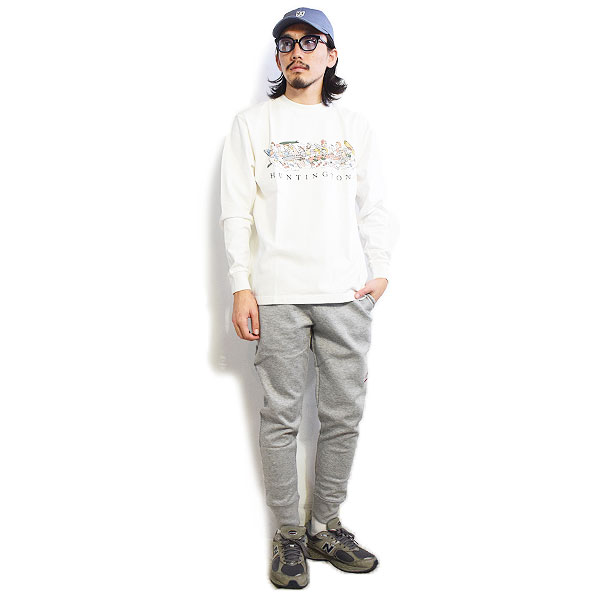 The Endless Summer エンドレスサマー TES SEARCH FOR PERFECT WAVE