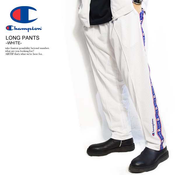 champion pants sale