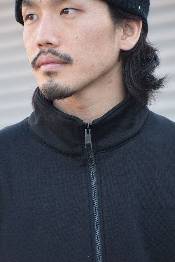 30％OFF SALE セール COACERVATE コアセルベート Kersey Dolman Sleeve