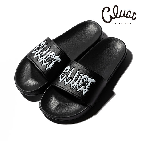 CLUCT クラクト OG[SANDAL] メンズ サンダル atfaccの通販は 5,500円