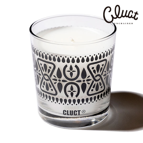 2025 春 先行予約 3月〜4月入荷予定 CLUCT クラクト WOODLAND[CANDOL] メンズ キャンドル atfaccの通販は 8,580円