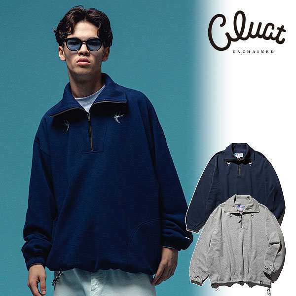着心地抜群!完売前に DENIM TEARS ショートパンツ 選べる6カラー 着心地抜群!完売前に DENIM TEARS ショートパンツ 選べる6カラー