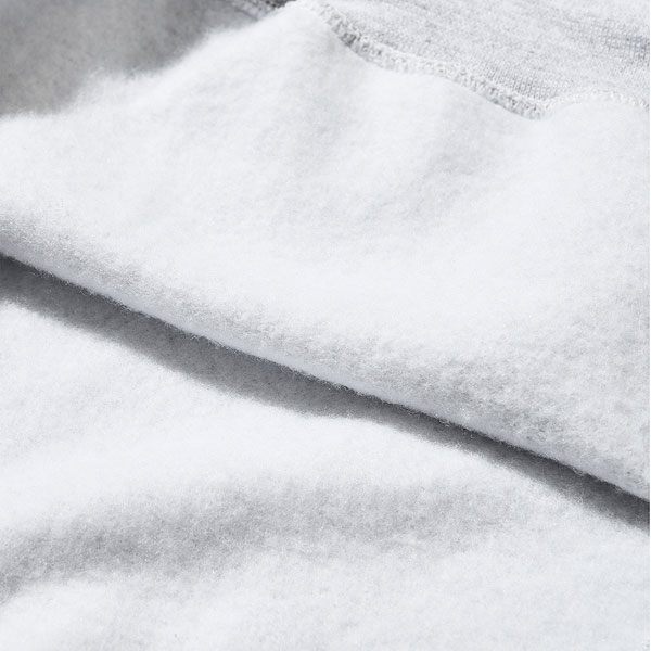20％OFF SALE セール CLUCT クラクト ROSE[CREW SWEAT] メンズ スウェット 送料無料 atftps_9