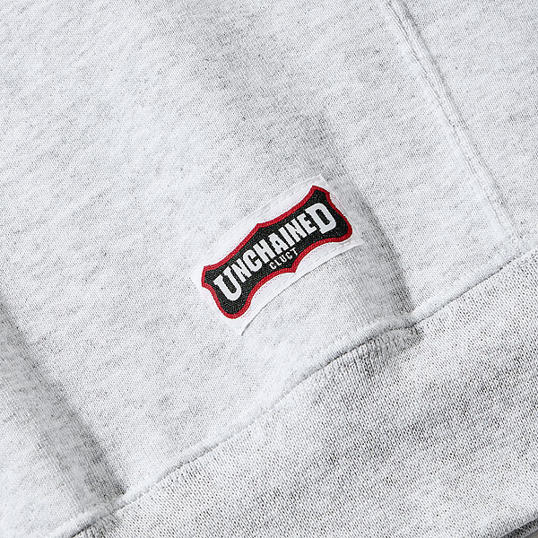 20％OFF SALE セール CLUCT クラクト ROSE[CREW SWEAT] メンズ スウェット 送料無料 atftps_6