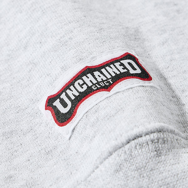 20％OFF SALE セール CLUCT クラクト ROSE[CREW SWEAT] メンズ スウェット 送料無料 atftps_7