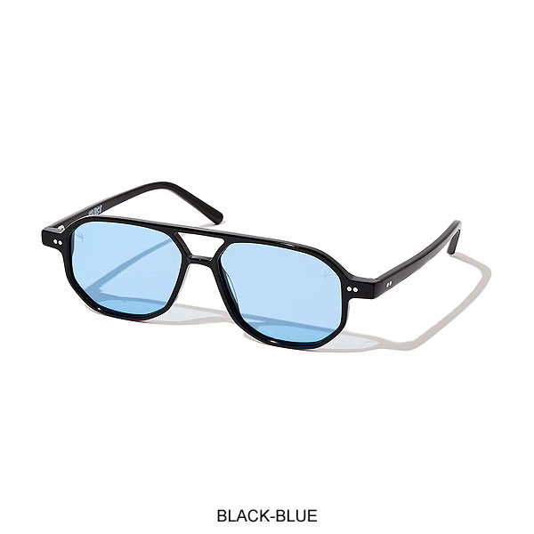 2025 夏秋 先行予約 6月〜7月入荷予定 CLUCT クラクト CLIPPER