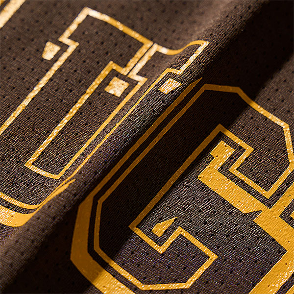 2026 春 先行予約 4月〜5月入荷予定 CLUCT クラクト COBURN[MESH 3/