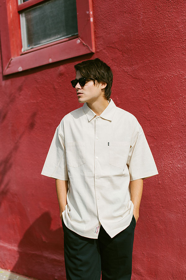 CLUCT クラクト WALDEN メンズ サングラス 送料無料 atfacc