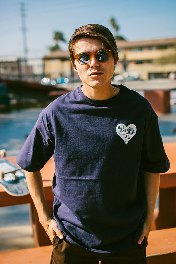 CLUCT クラクト WALDEN メンズ サングラス 送料無料 atfaccの通販はau