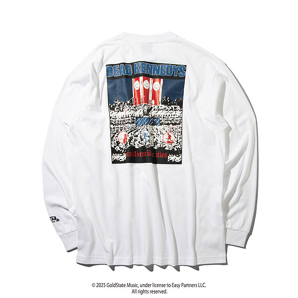 VANS バンズ 韓国限定 Tシャツ 赤ちゃん恐竜 ドゥーリー SEOUL CITY