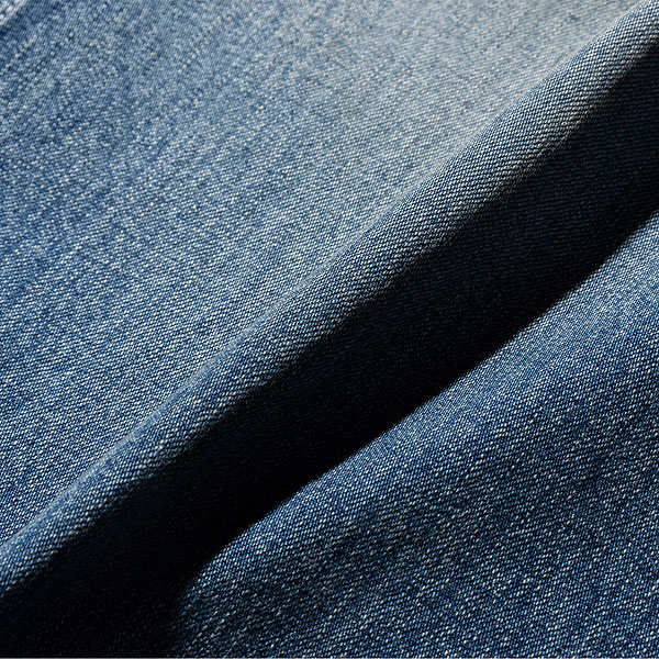 2024 夏秋 先行予約 9月〜10月入荷予定 CLUCT クラクト NESTOR[HARD WASH DENIM PANTS] メンズ パンツ 送料無料 キャンセル不可 atfpts_5