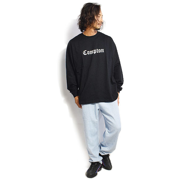 COOKMAN クックマン Chef Pants Milk Tweed Sky -LIGHT BLUE- 34813 メンズ パンツ シェフパンツ イージーパンツ ストリート atfpts