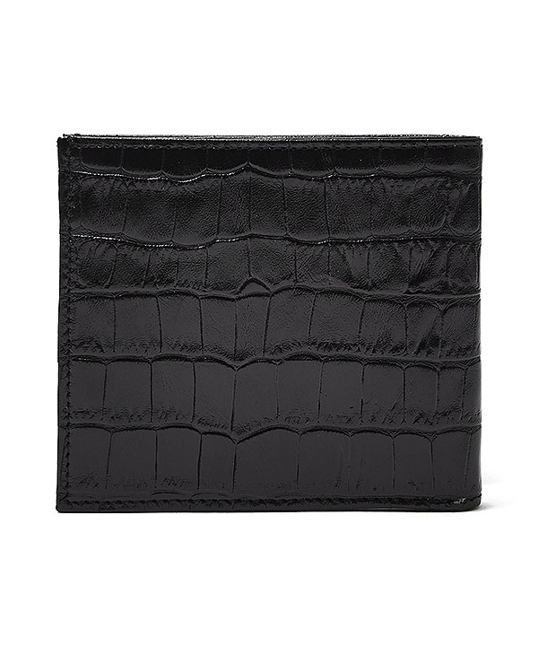 CRIMIE クライミー BIFOLD WALLET 財布 送料無料 atfacc_2