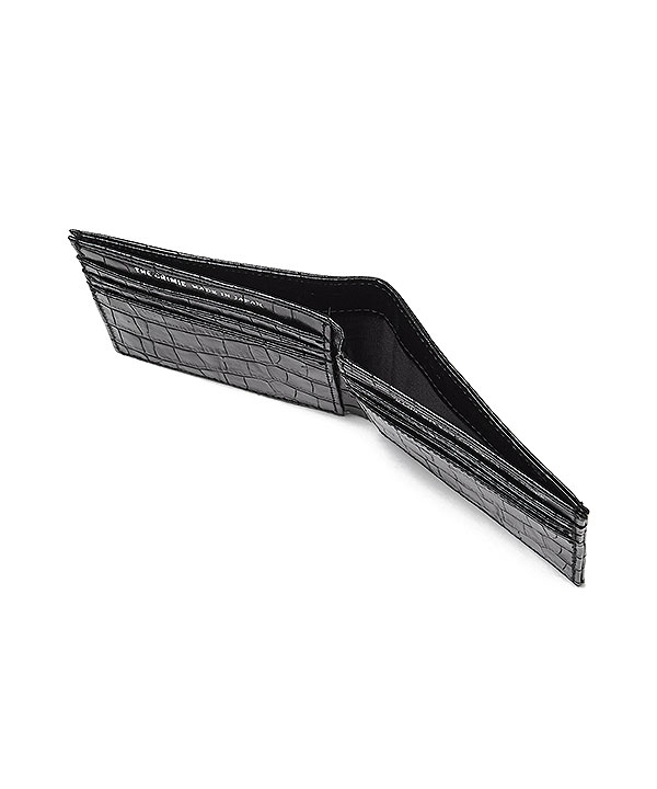 CRIMIE クライミー BIFOLD WALLET 財布 送料無料 atfacc_4