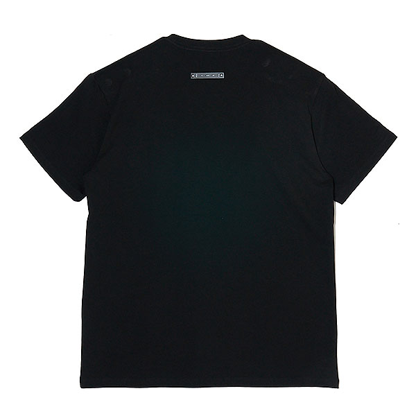 2026 春夏 先行予約 4月上旬〜中旬入荷予定 CRIMIE クライミー 49CLUB CR T-SHIRT Tシャツ 送料無料 キャンセル不可 atftps_18