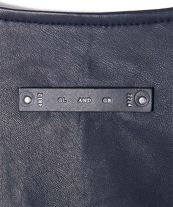 2025 秋冬 先行予約 10月下旬〜11月上旬入荷予定 CRIMIE クライミー LAMB