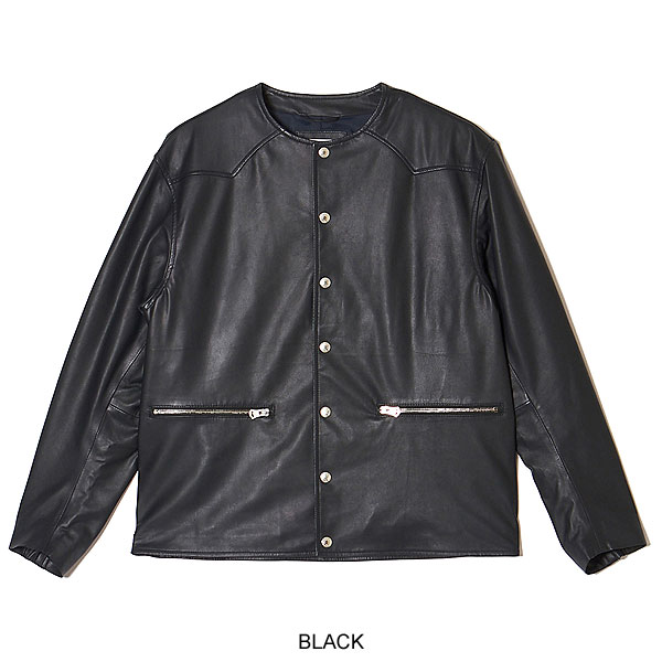 2025 秋冬 先行予約 10月下旬〜11月上旬入荷予定 CRIMIE クライミー LAMB