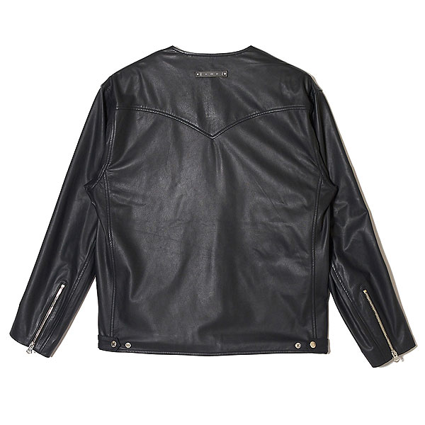 2025 秋冬 先行予約 10月下旬〜11月上旬入荷予定 CRIMIE クライミー LAMB