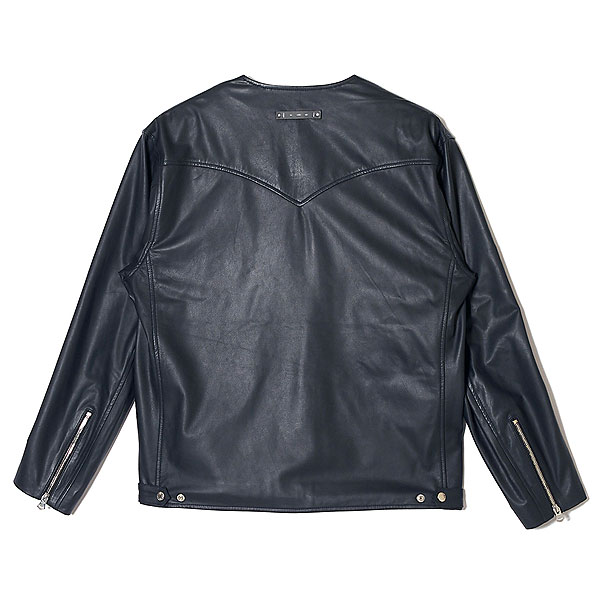 クロムニキ 2025 秋冬 先行予約 10月下旬〜11月上旬入荷予定 CRIMIE クライミー LAMB