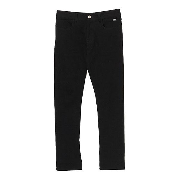 CRIMIE クライミー BORN FREE 1 SLIM STYLE STRETCH PANTS メンズ パンツ ロングパンツ スリムシルエット 送料無料 atfpts_18