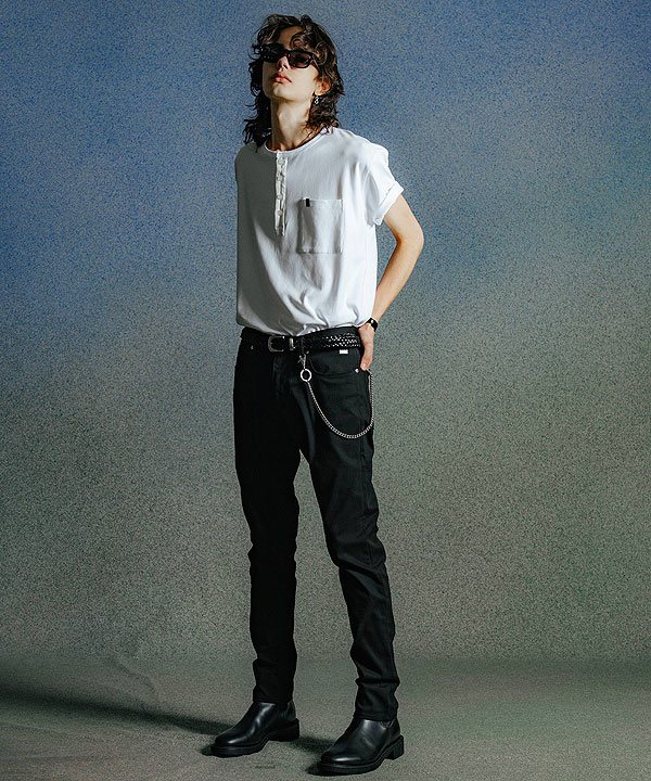 CRIMIE クライミー LEATHER WOVEN BELT メンズ ベルト 編み込みベルト レザーベルト カウレザー 送料無料 ストリート atfacc CRIMIE クライミー LEATHER WOVEN BELT メンズ ベルト 編み込みベルト