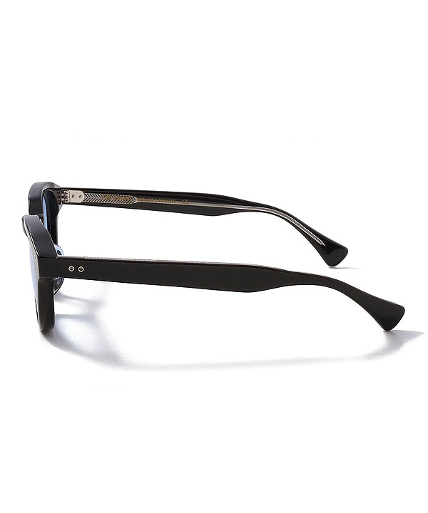 CRIMIE クライミー MIKE BIKER SHADE SUNGLASSES メンズ サングラス ボストンタイプ カラーレンズ メガネ 送料無料 atfacc_9