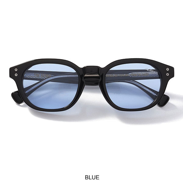CRIMIE クライミー MIKE BIKER SHADE SUNGLASSES メンズ サングラス ボストンタイプ カラーレンズ メガネ 送料無料 atfacc_11