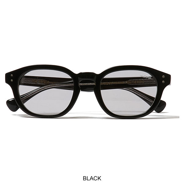 CRIMIE クライミー MIKE BIKER SHADE SUNGLASSES メンズ サングラス ボストンタイプ カラーレンズ メガネ 送料無料 atfacc_12