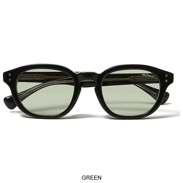 CRIMIE クライミー MIKE BIKER SHADE SUNGLASSES メンズ サングラス ボストンタイプ カラーレンズ メガネ 送料無料 atfacc_13