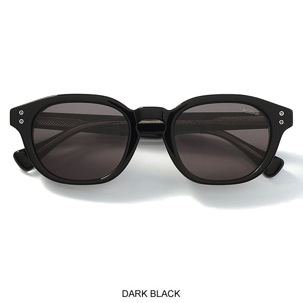 CRIMIE クライミー MIKE BIKER SHADE SUNGLASSES メンズ サングラス ボストンタイプ カラーレンズ メガネ 送料無料 atfacc_14